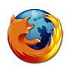 Mozilla Firefox Offline Installer pentru Windows XP