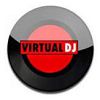 Virtual DJ pentru Windows XP