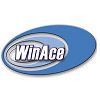 WinAce pentru Windows XP