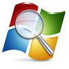 Process Explorer pentru Windows XP