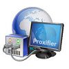 Proxifier pentru Windows XP