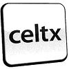 Celtx pentru Windows XP