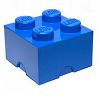 LEGO Digital Designer pentru Windows XP