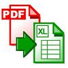 Solid Converter PDF pentru Windows XP