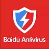 Baidu Antivirus pentru Windows XP