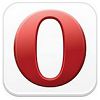 Opera Mobile pentru Windows XP