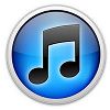 iTunes pentru Windows XP