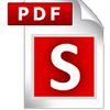 Soda PDF pentru Windows XP