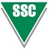 SSC Service Utility pentru Windows XP