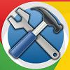 Chrome Cleanup Tool pentru Windows XP