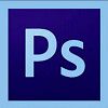 Adobe Photoshop CC pentru Windows XP