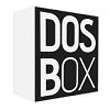 DOSBox pentru Windows XP