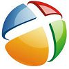 DriverPack Solution Online pentru Windows XP