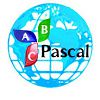 Pascal ABC pentru Windows XP