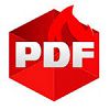 PDF Architect pentru Windows XP