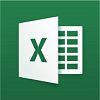 Excel Viewer pentru Windows XP