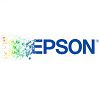 EPSON Print CD pentru Windows XP