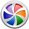 Movavi Video Suite pentru Windows XP