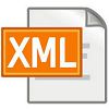XML Viewer pentru Windows XP