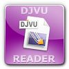 DjVu Reader pentru Windows XP