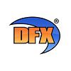 DFX Audio Enhancer pentru Windows XP