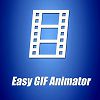Easy GIF Animator pentru Windows XP