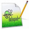 Notepad++ pentru Windows XP