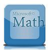 Microsoft Mathematics pentru Windows XP