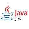Java SE Development Kit pentru Windows XP