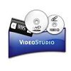 Ulead VideoStudio pentru Windows XP