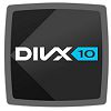 DivX Player pentru Windows XP